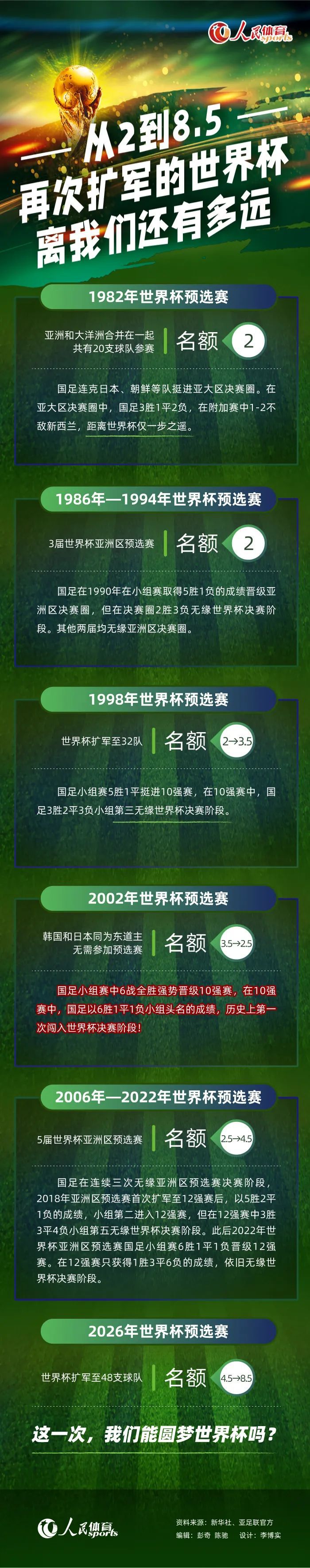 最终在一个晚上，所有人迎来了一场盛大的告别，但可能这也只是奶奶的一场梦，在梦里，大家永远在一起了